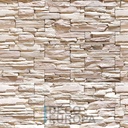 Mural Piedras - PDSDP002