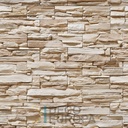 Mural Piedras - PDSDP003