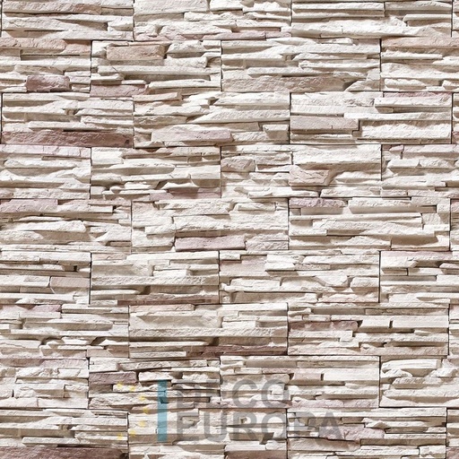 [PDSDP004] Mural Piedras - PDSDP004