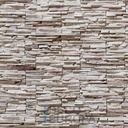 Mural Piedras - PDSDP006