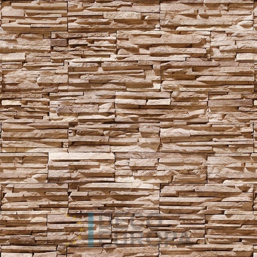 [PDSDP008] Mural Piedras - PDSDP008