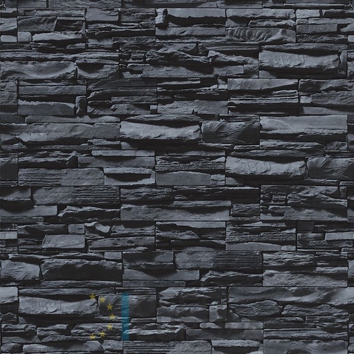 [PDSDP011] Mural Piedras - PDSDP011