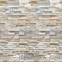 Mural Piedras - PDSDP015