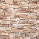 Mural Piedras - PDSDP020