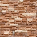 Mural Piedras - PDSDP024
