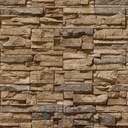 Mural Piedras - PDSDP025
