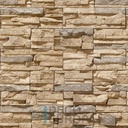 Mural Piedras - PDSDP026