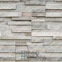 Mural Piedras - PDSDP034