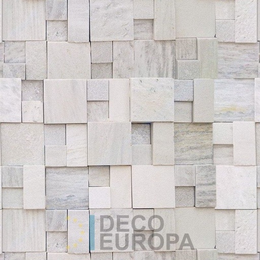 [PDSDP040] Mural Piedras - PDSDP040