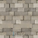 Mural Piedras - PDSDP043