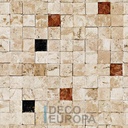Mural Piedras - PDSDP048