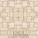 Mural Piedras - PDSDP054