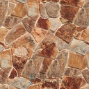 Mural Piedras - PDSDP058