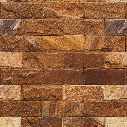 [PDSDP059] Mural Piedras - PDSDP059