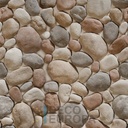 Mural Piedras - PDSDP064