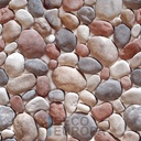 Mural Piedras - PDSDP065
