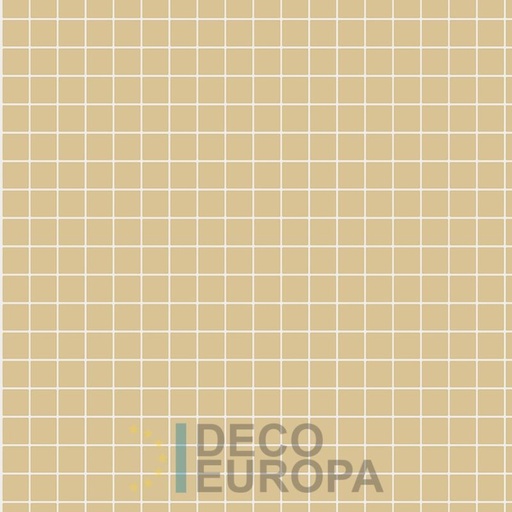 [PDSDPA034] Mural Azulejos Venecitas - PDSDPA034