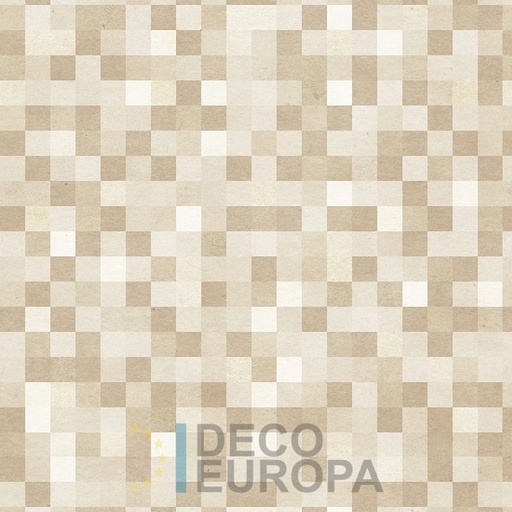 [PDSDPA036] Mural Azulejos Venecitas - PDSDPA036