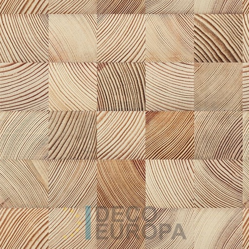 [PDSDMA056] Mural Maderas - PDSDMA056