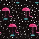 Mural DecoFun - PDSDCA032