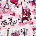 Mural DecoFun - PDSDCA036