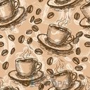 Mural DecoFun - PDSDCA067