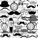 Mural DecoFun - PDSDCA100