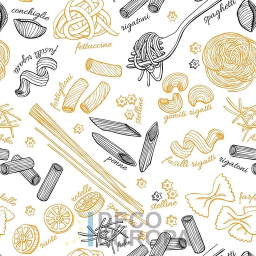 [PDSDCA119] Mural DecoFun - PDSDCA119