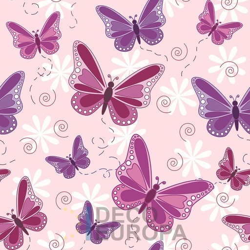 [PDSDCA167] Mural DecoFun - PDSDCA167