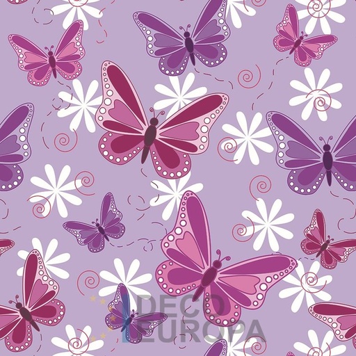 [PDSDCA168] Mural DecoFun - PDSDCA168