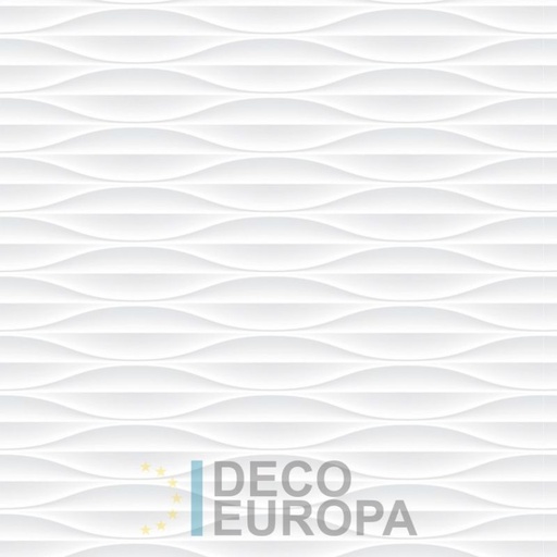 [PDSDGE003] Mural Geometrico - PDSDGE003