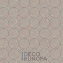 Mural Geometrico - PDSDGE088