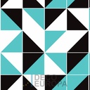 Mural Geometrico - PDSDGE116