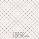 Mural Geometrico - PDSDGE131