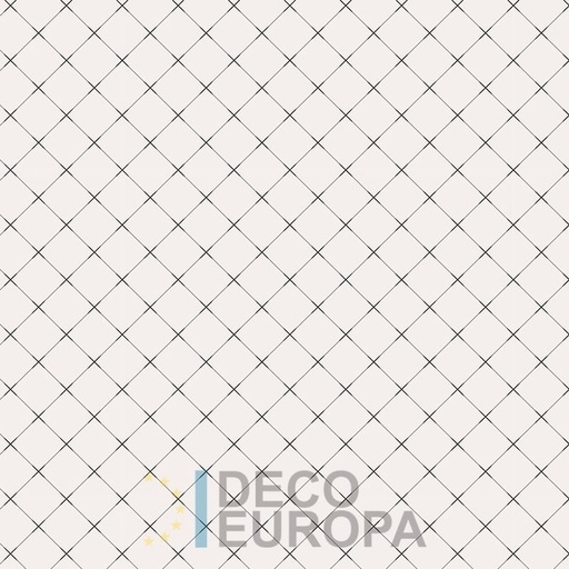 [PDSDGE131] Mural Geometrico - PDSDGE131
