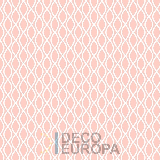 [PDSDGE144] Mural Geometrico - PDSDGE144
