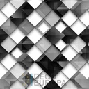 Mural Geometrico - PDSDGE146