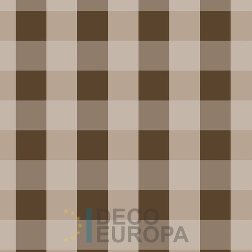 [PDSDAJ004] Mural Ajedrez - PDSDAJ004