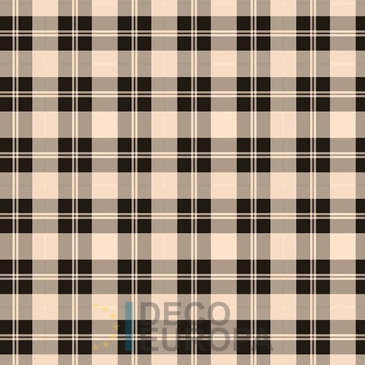 [PDSDAJ006] Mural Ajedrez - PDSDAJ006