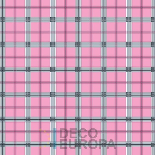 [PDSDAJ007] Mural Ajedrez - PDSDAJ007