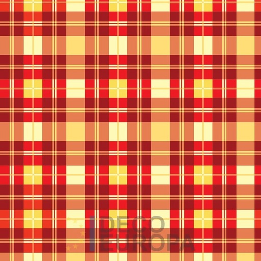 [PDSDAJ008] Mural Ajedrez - PDSDAJ008