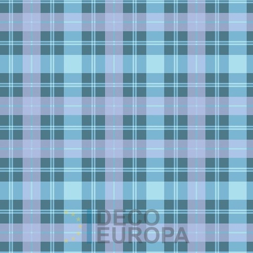 [PDSDAJ009] Mural Ajedrez - PDSDAJ009