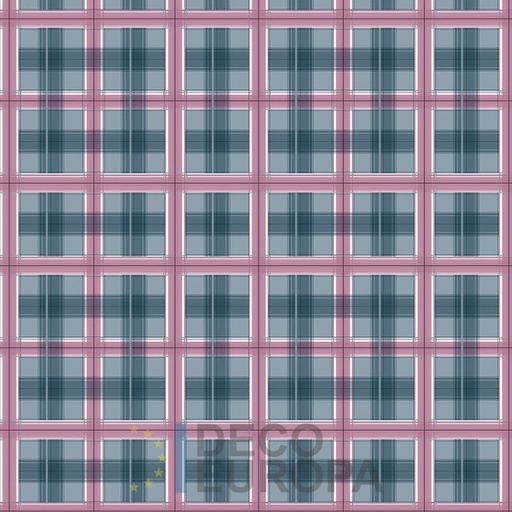 [PDSDAJ010] Mural Ajedrez - PDSDAJ010