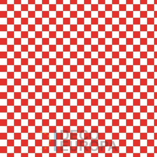 [PDSDAJ012] Mural Ajedrez - PDSDAJ012