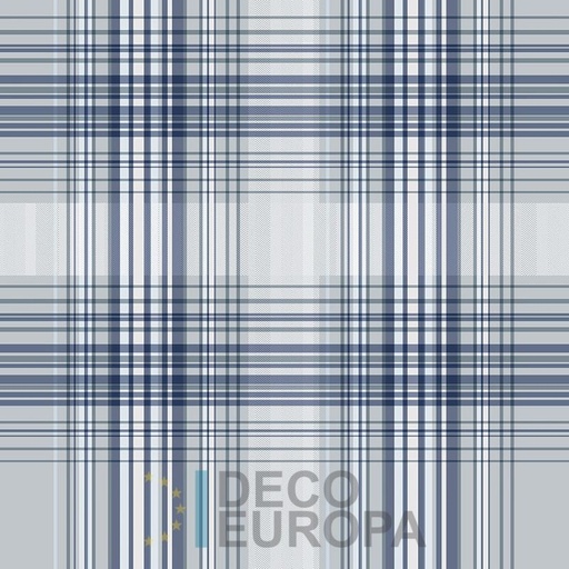 [PDSDAJ013] Mural Ajedrez - PDSDAJ013