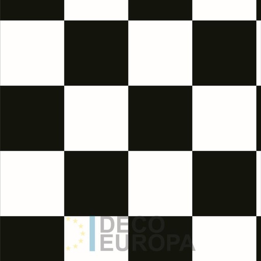 [PDSDAJ014] Mural Ajedrez - PDSDAJ014