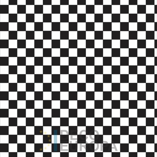 [PDSDAJ015] Mural Ajedrez - PDSDAJ015