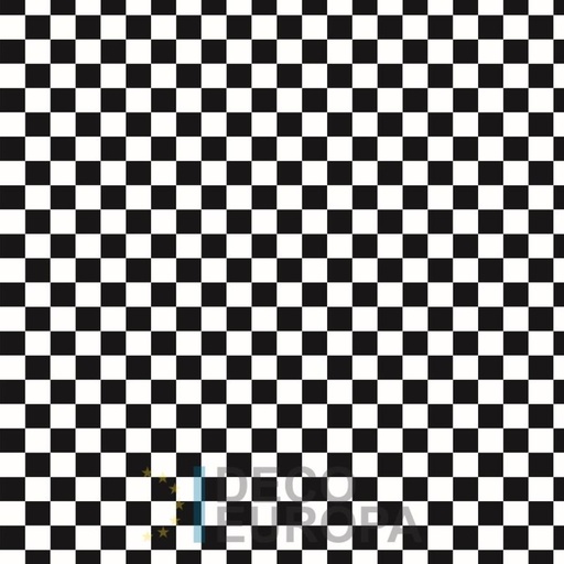 [PDSDAJ016] Mural Ajedrez - PDSDAJ016