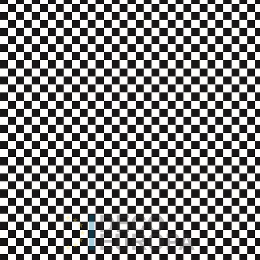 [PDSDAJ017] Mural Chevron - PDSDAJ017