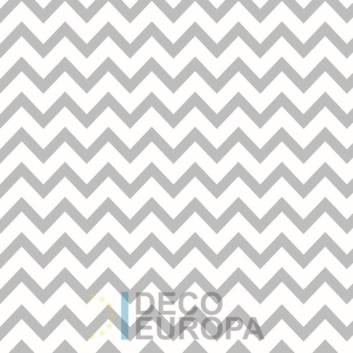 [PDSDCH002] Mural Chevron - PDSDCH002